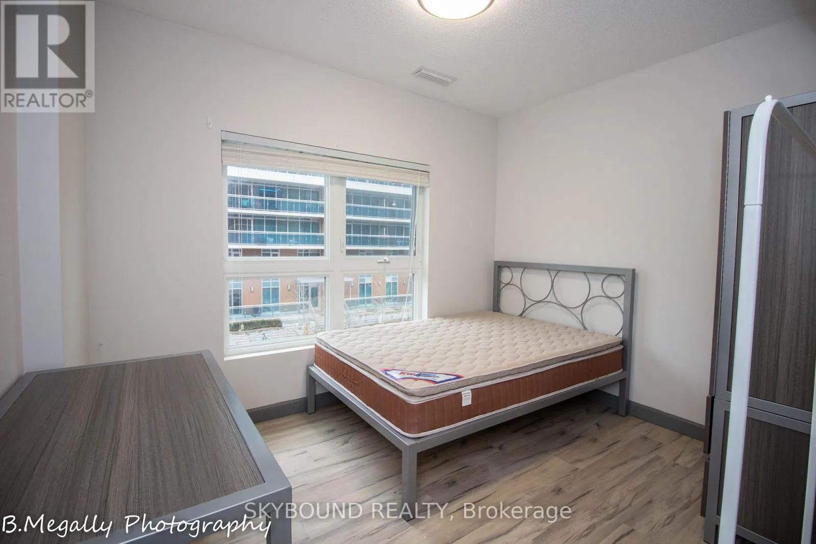 2312 - 258B SUNVIEW STREET
