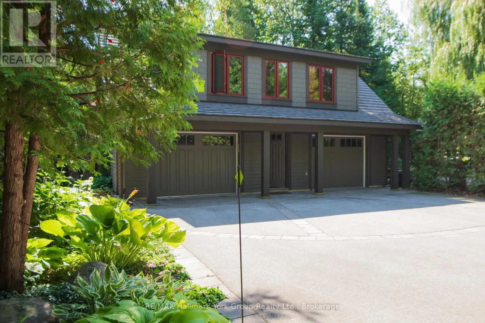 0 LAKEWOOD DRIVE