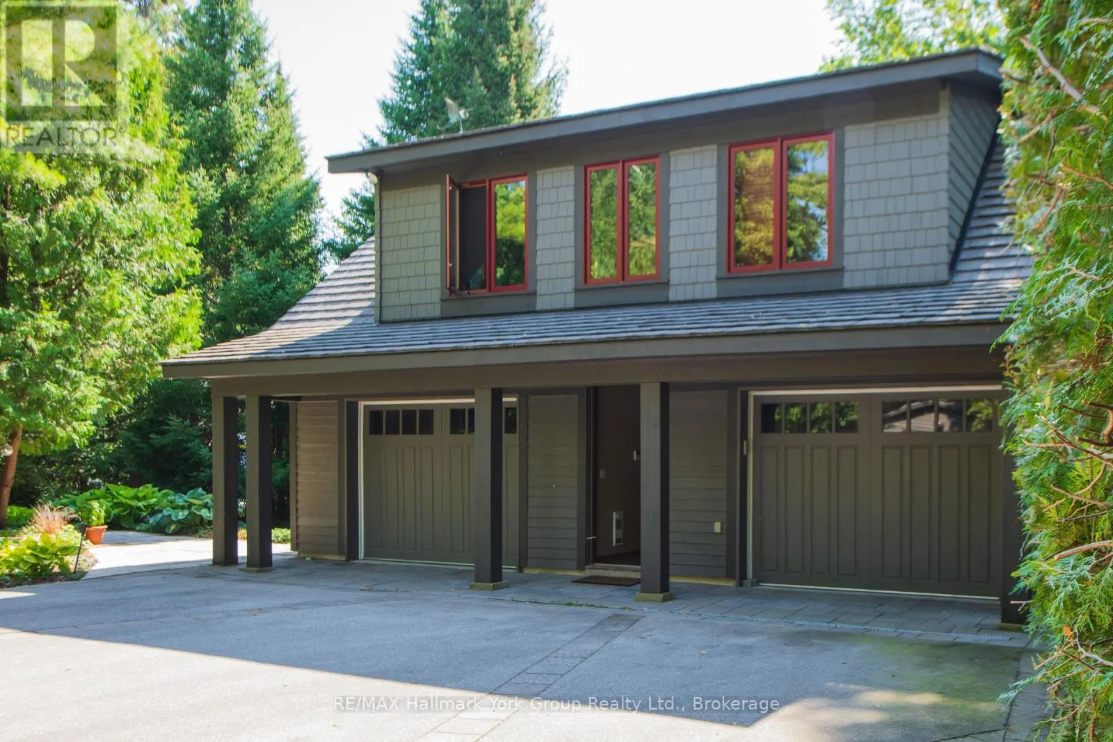 0 LAKEWOOD DRIVE