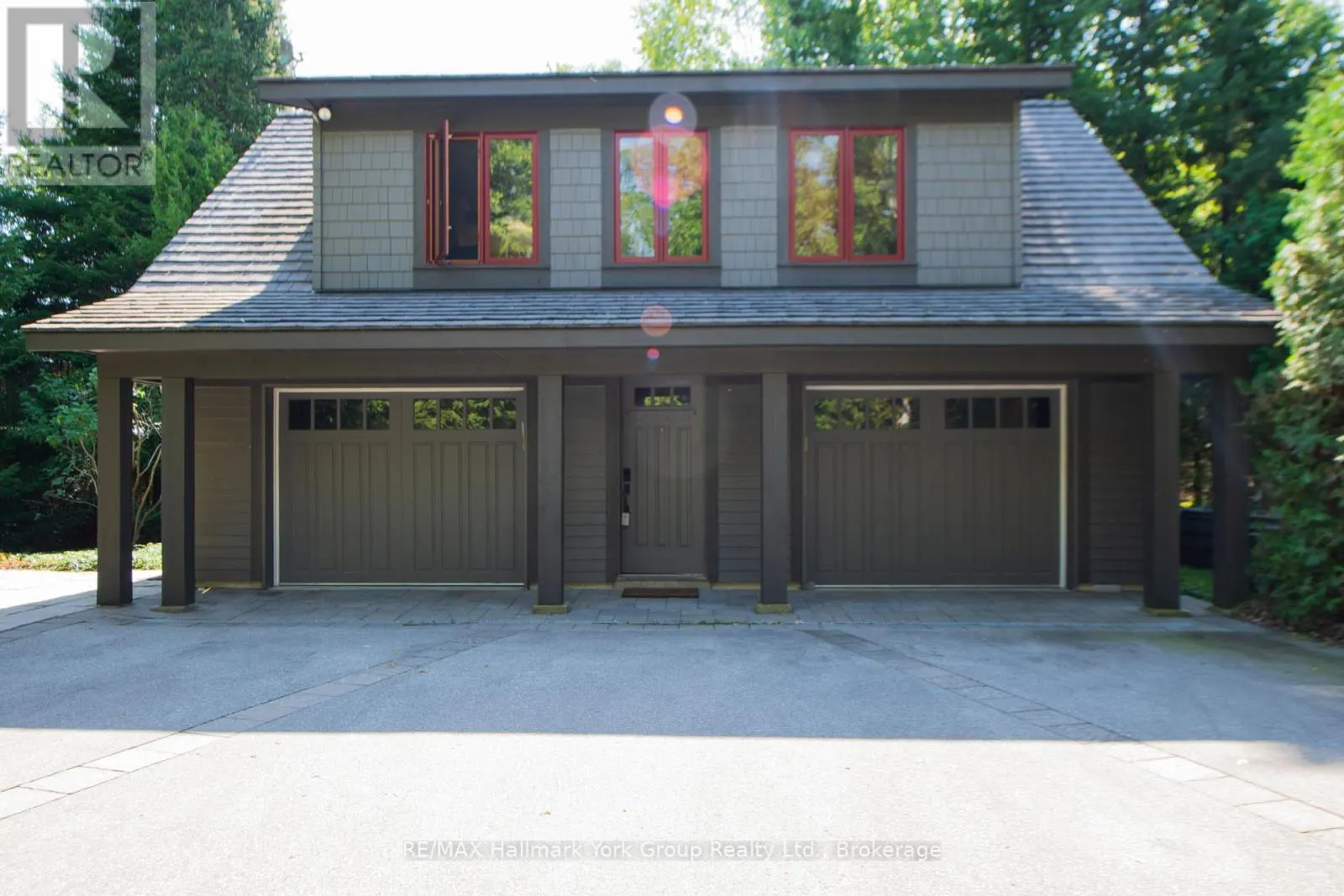 0 LAKEWOOD DRIVE