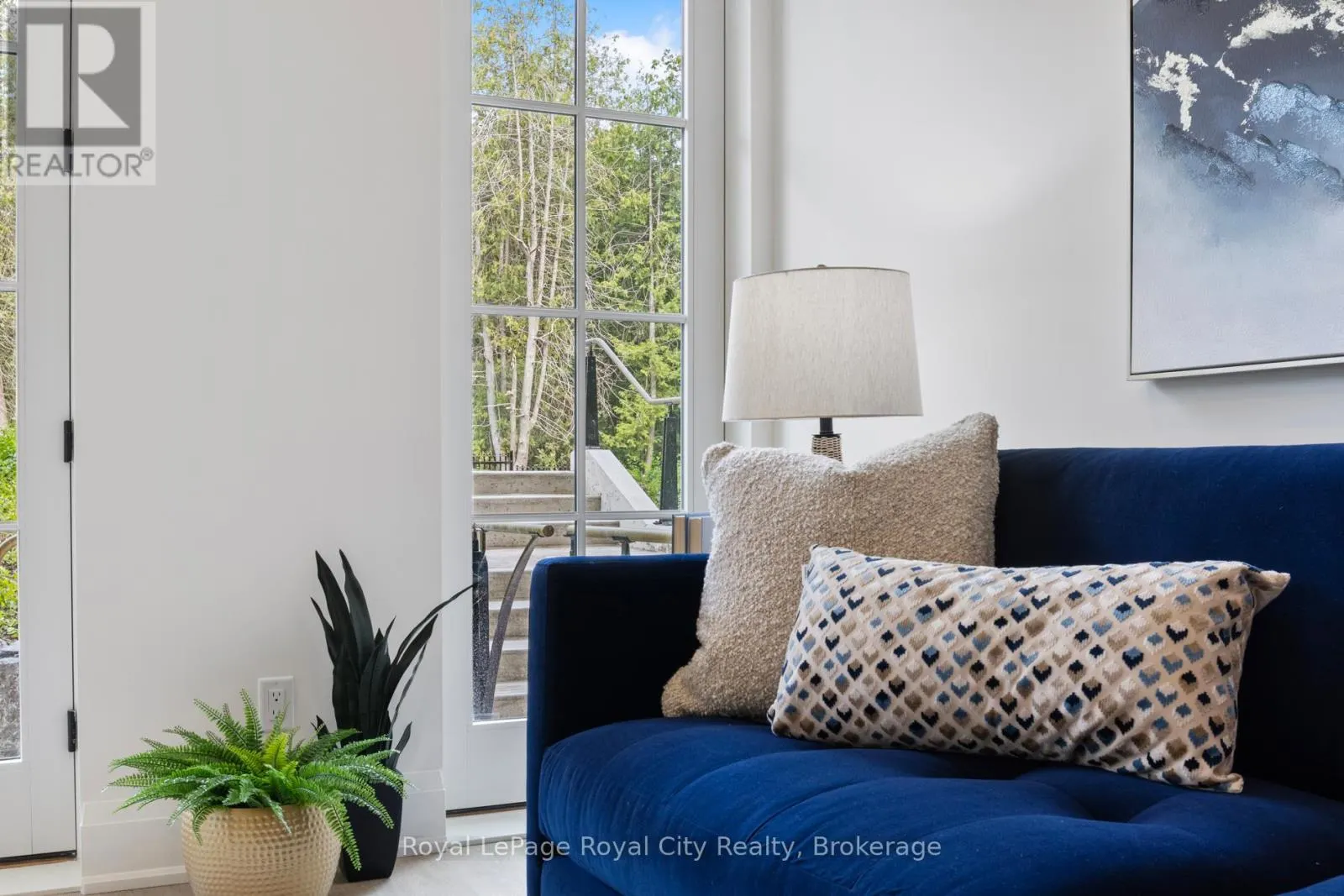 35 - 6523 WELLINGTON 7 ROAD, #35