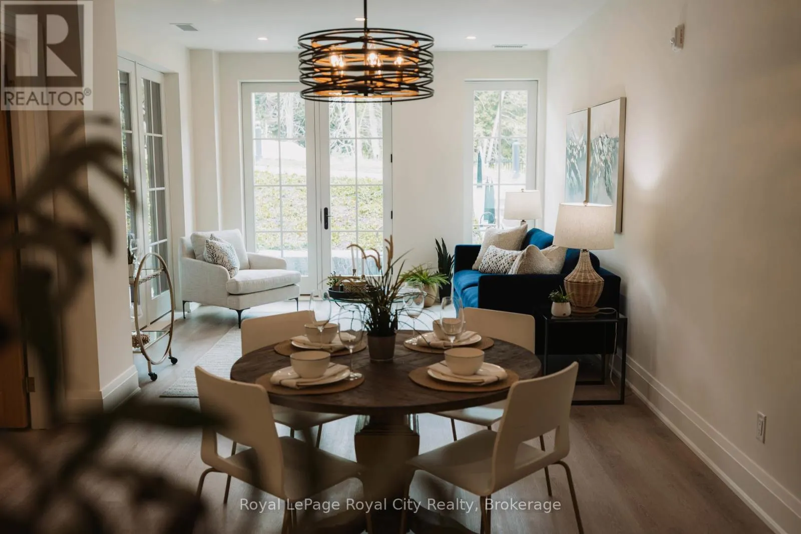35 - 6523 WELLINGTON 7 ROAD, #35