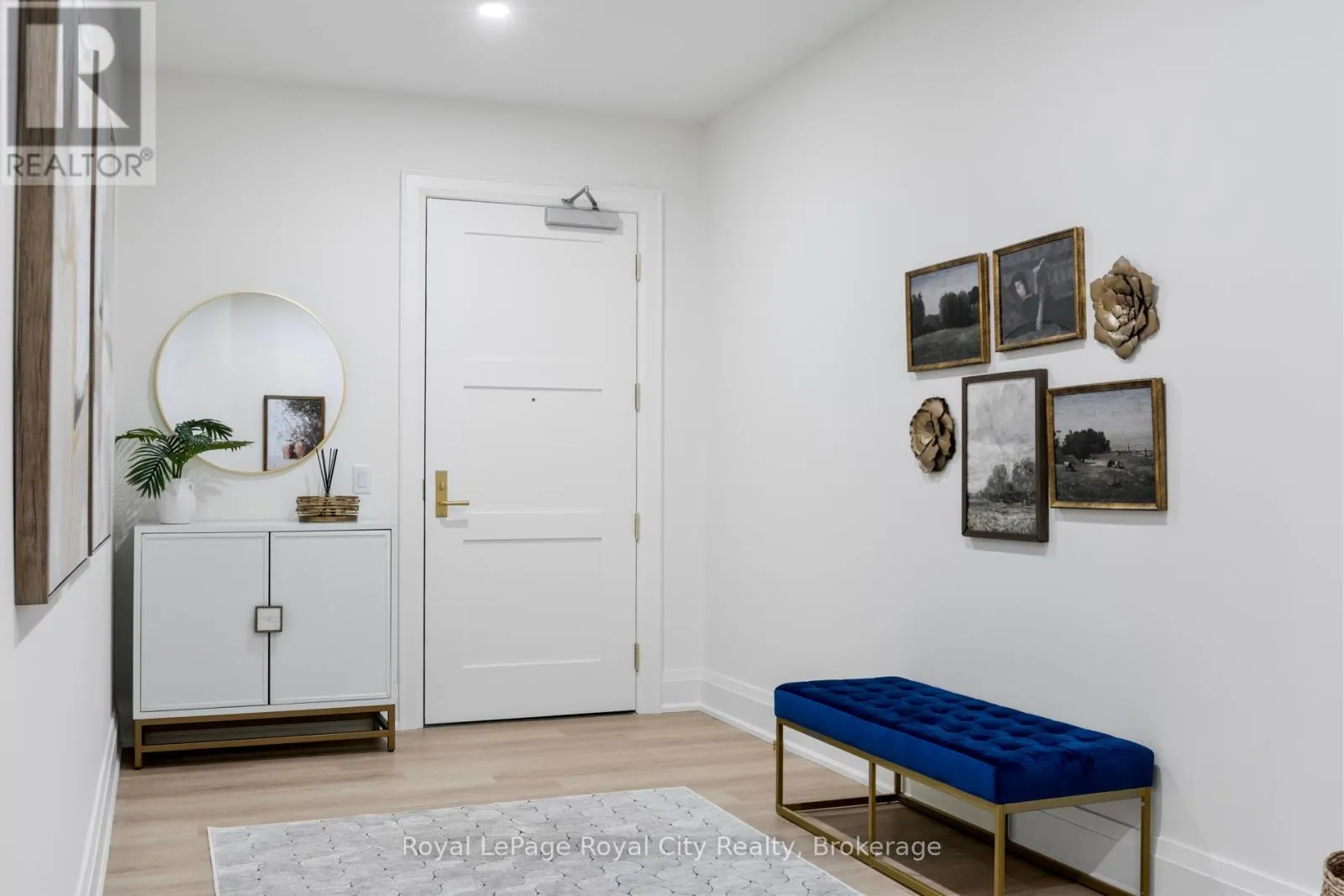 35 - 6523 WELLINGTON 7 ROAD, #35