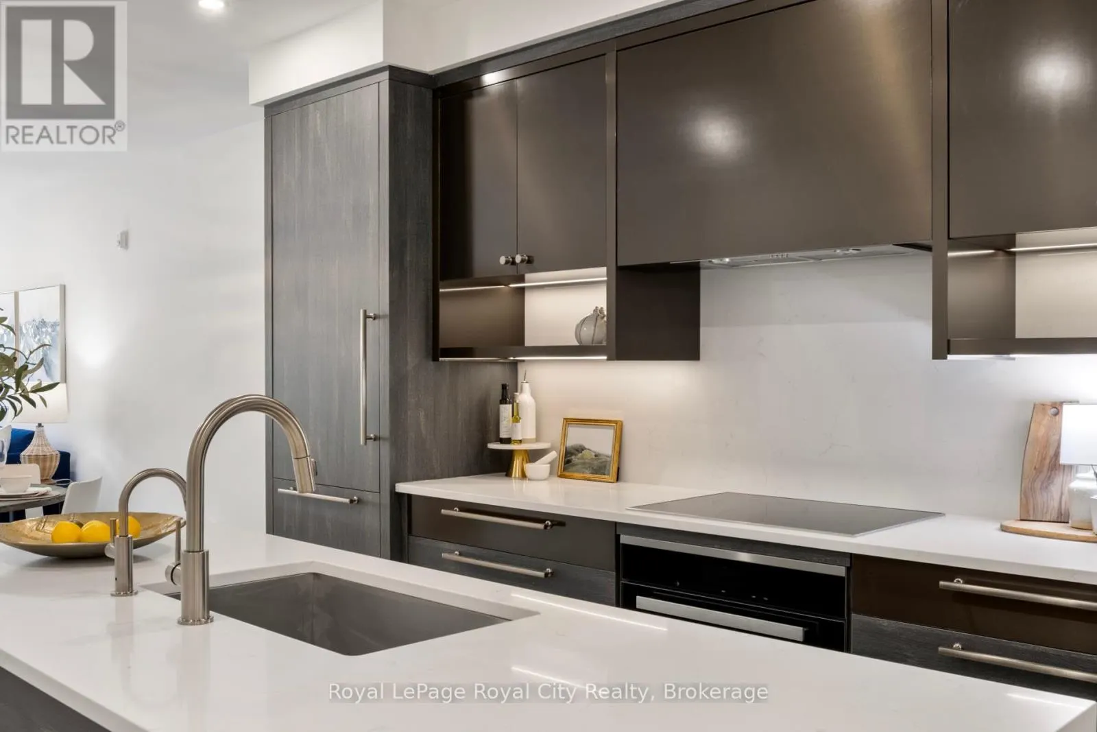 35 - 6523 WELLINGTON 7 ROAD, #35