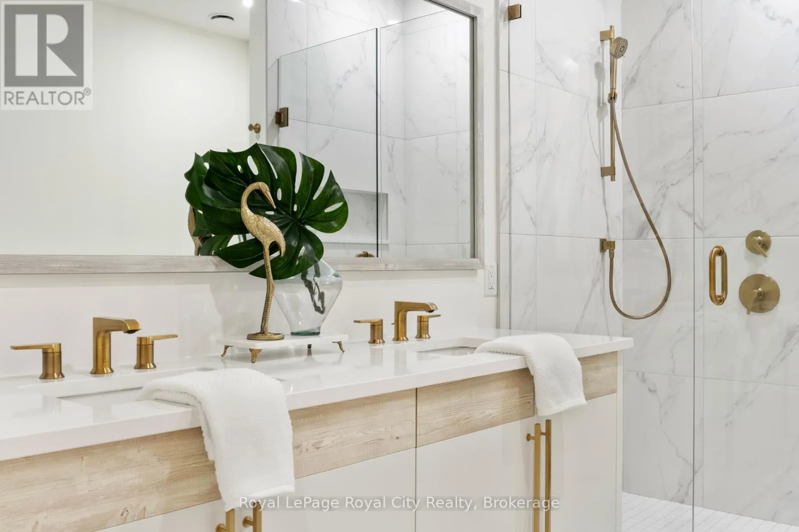 35 - 6523 WELLINGTON 7 ROAD, #35