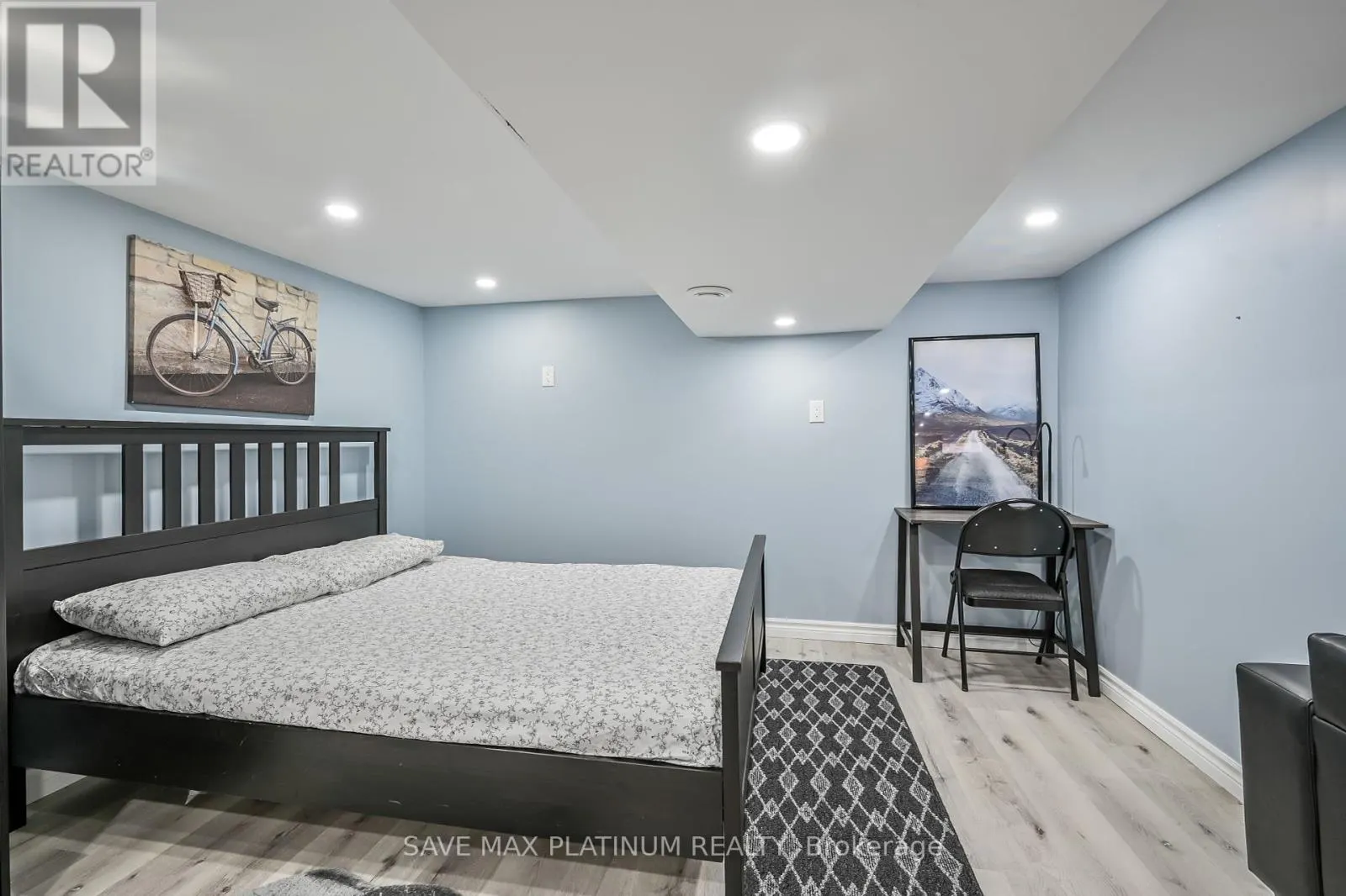 18 GARDENIA COURT