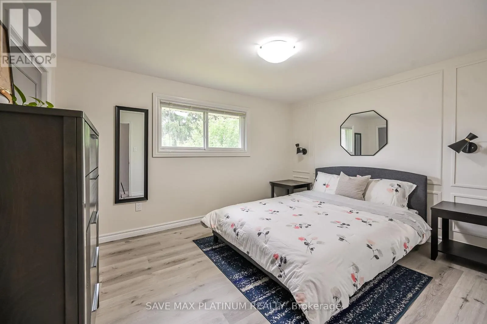 18 GARDENIA COURT