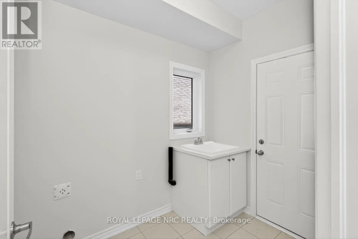 49 HUNTSWORTH AVENUE