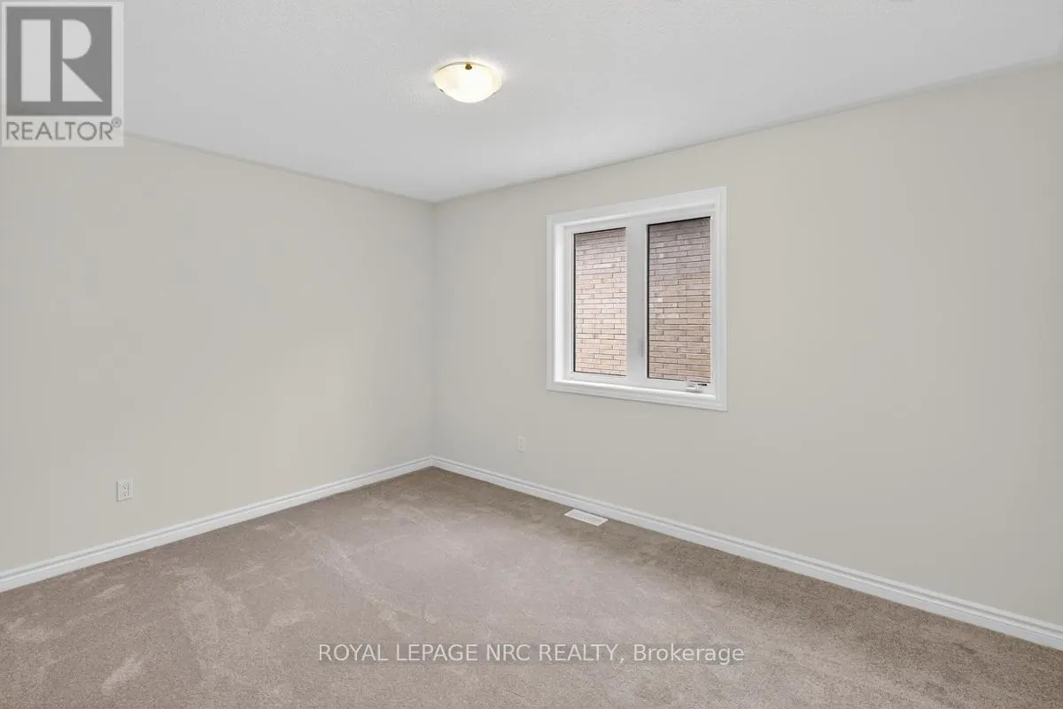 49 HUNTSWORTH AVENUE