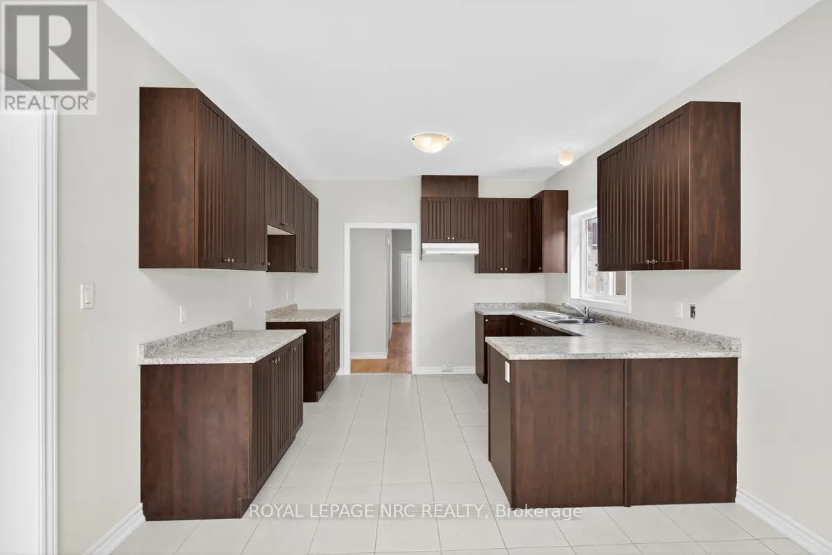 49 HUNTSWORTH AVENUE