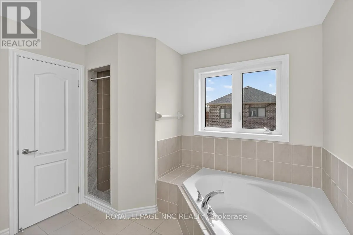 49 HUNTSWORTH AVENUE