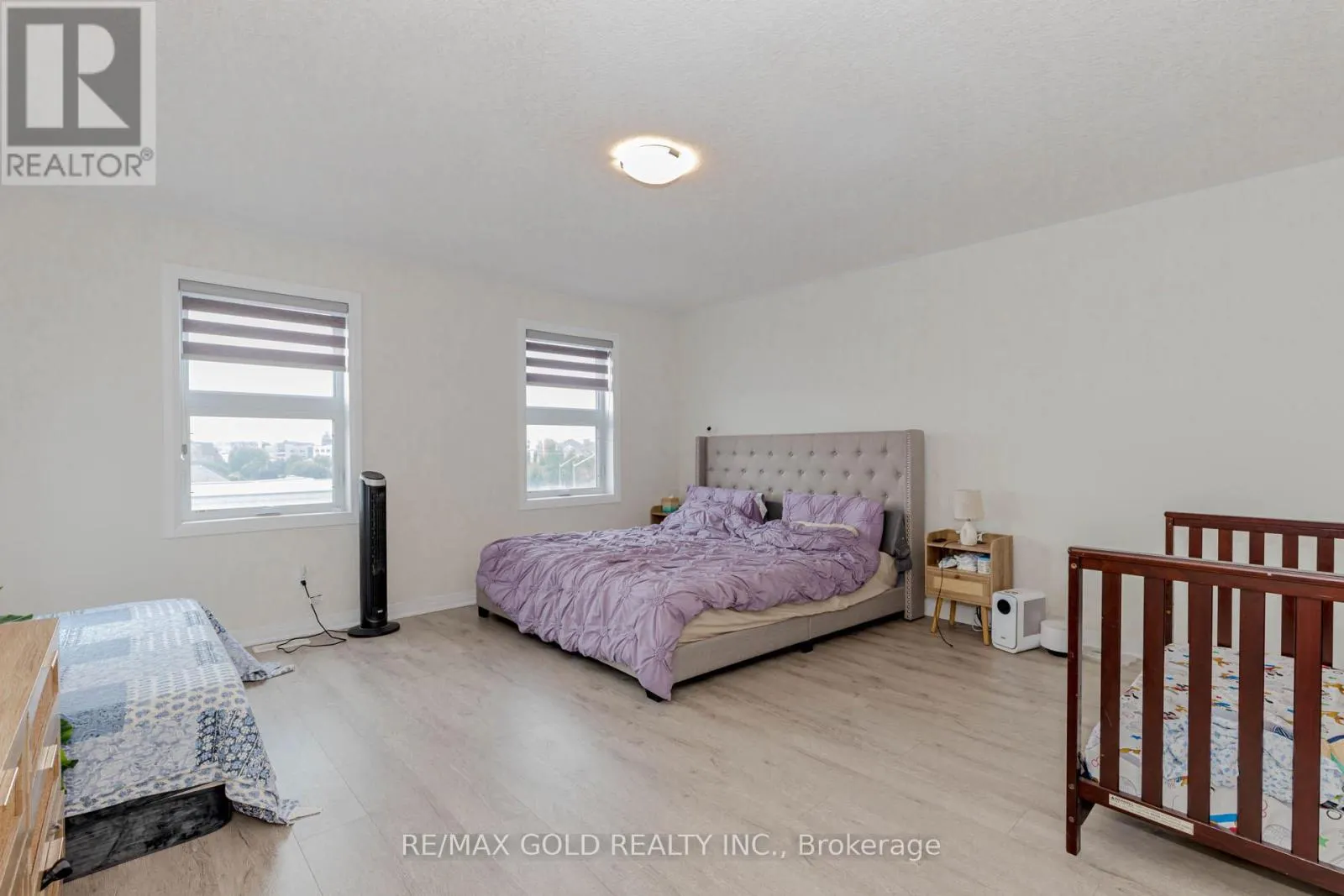 3 - 124 SEABROOK DRIVE