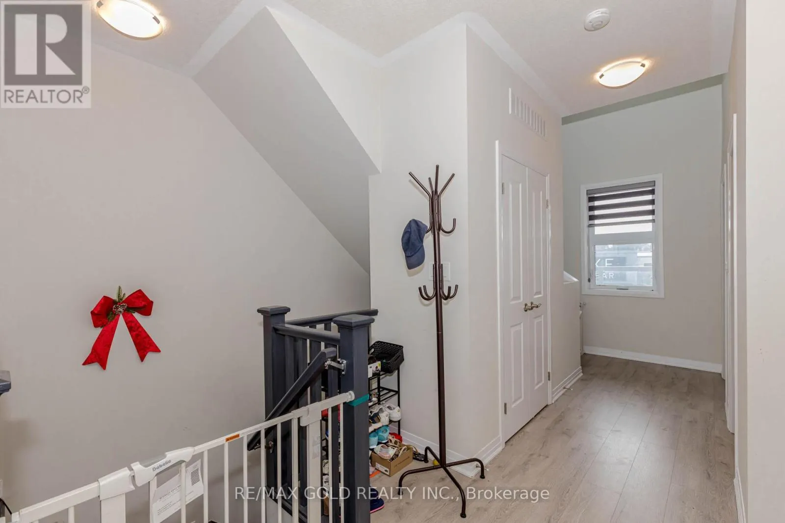 3 - 124 SEABROOK DRIVE