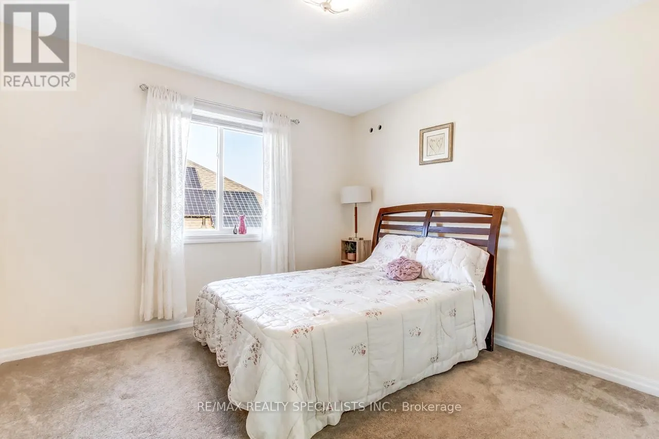 10 BIRCHALL LANE