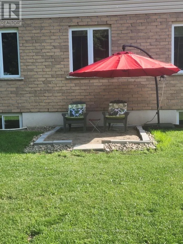 10 BIRCHALL LANE