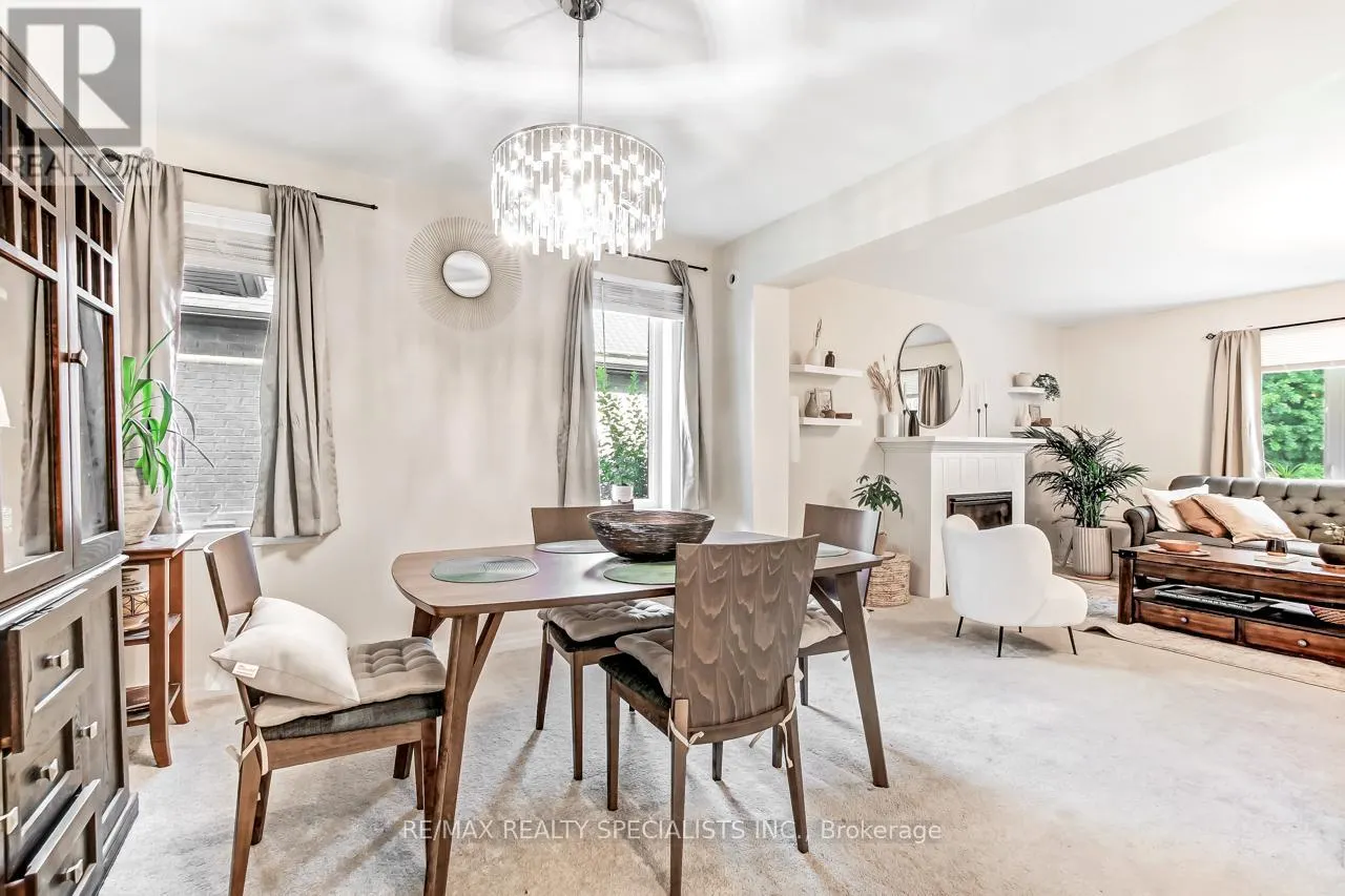 10 BIRCHALL LANE