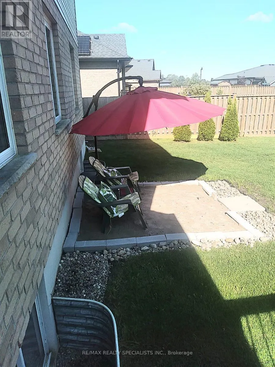 10 BIRCHALL LANE