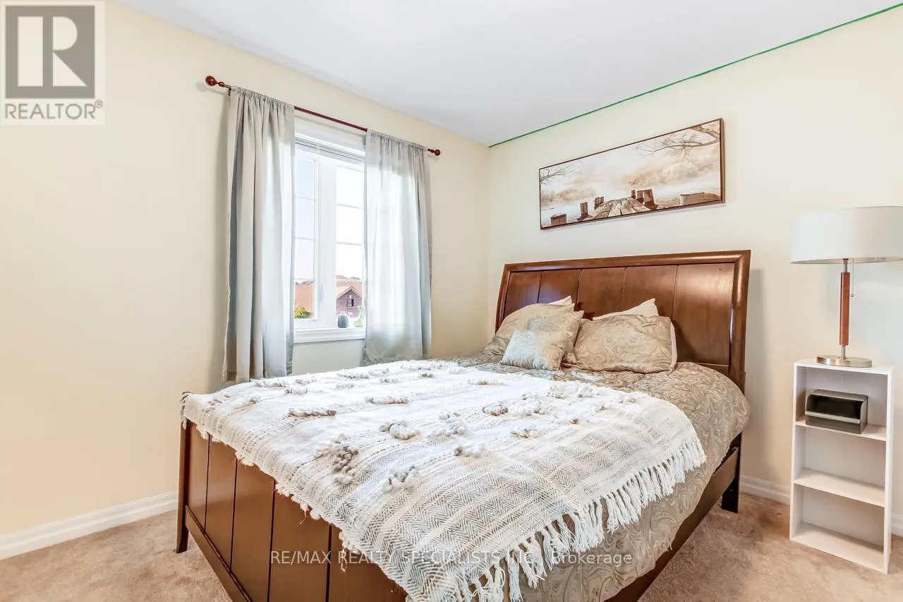 10 BIRCHALL LANE