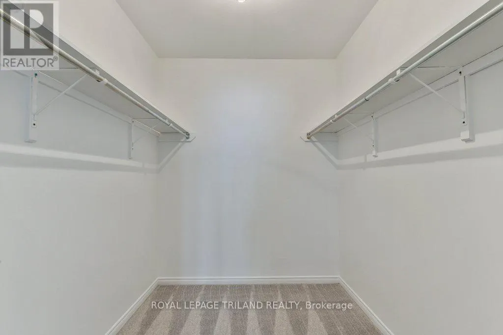505 - 500 TALBOT STREET, #505