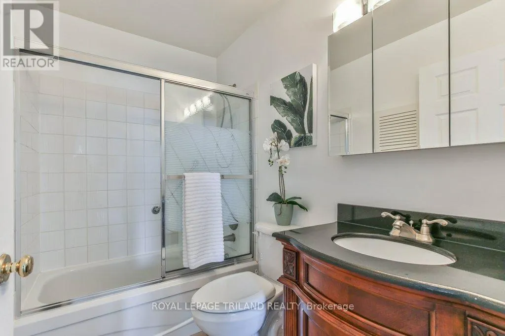 505 - 500 TALBOT STREET, #505
