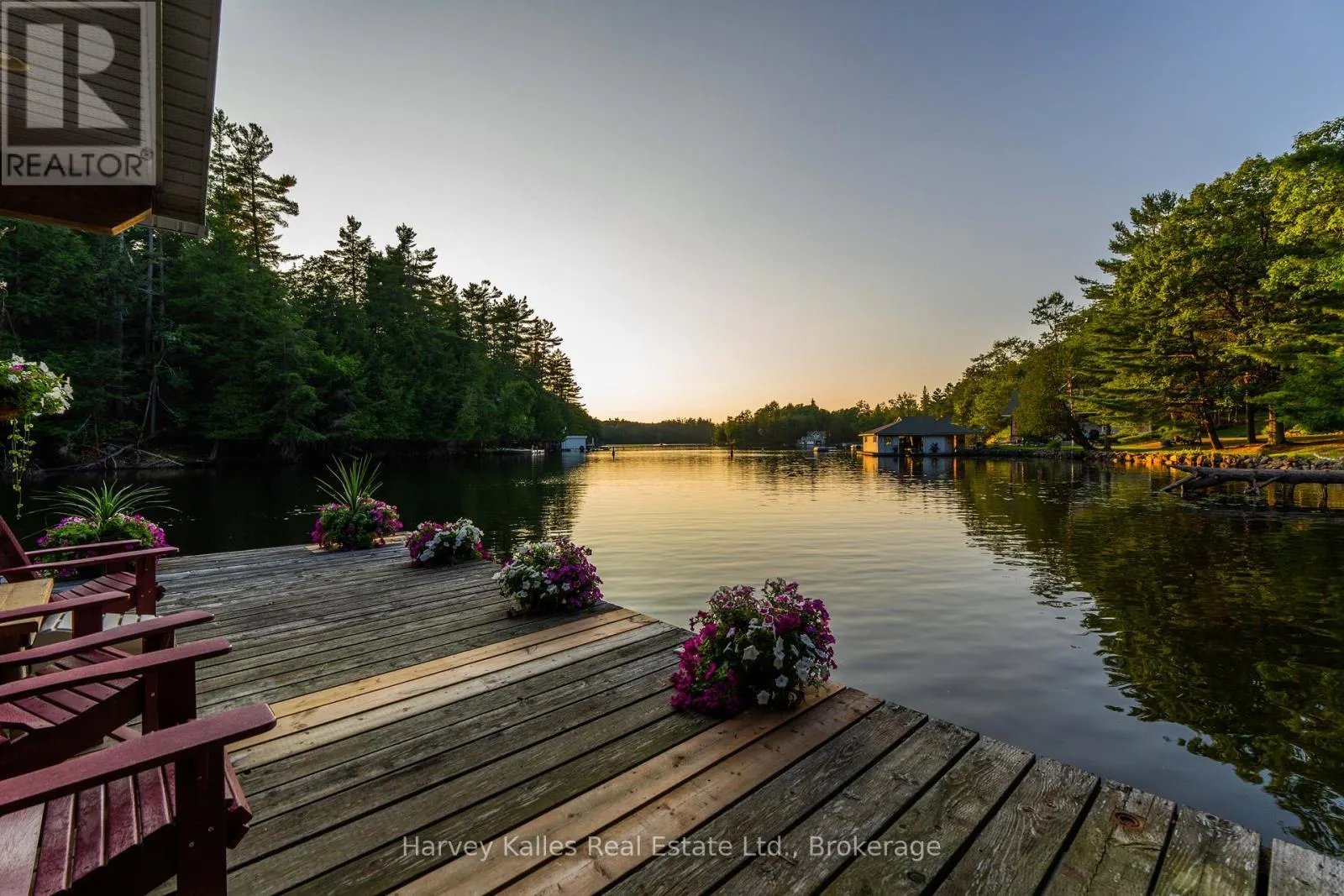 6 - 1205 JOE RIVER ROAD, #6