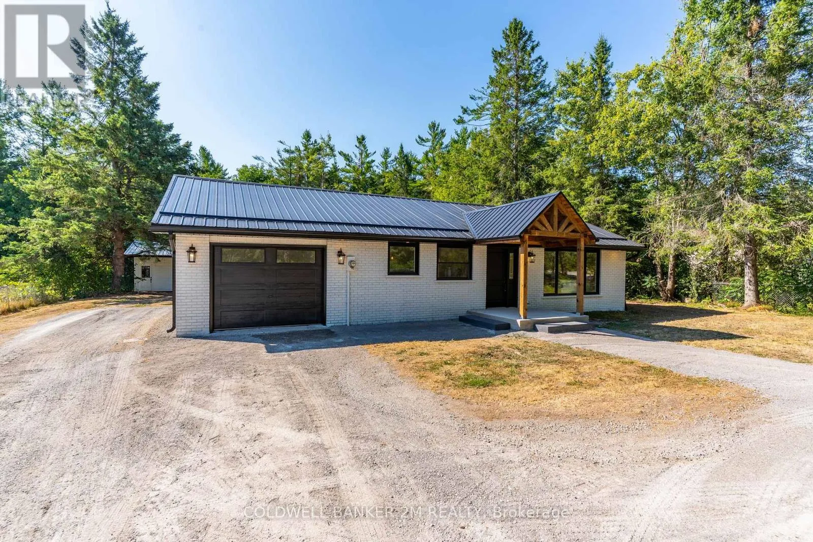 2812 COUNTY ROAD