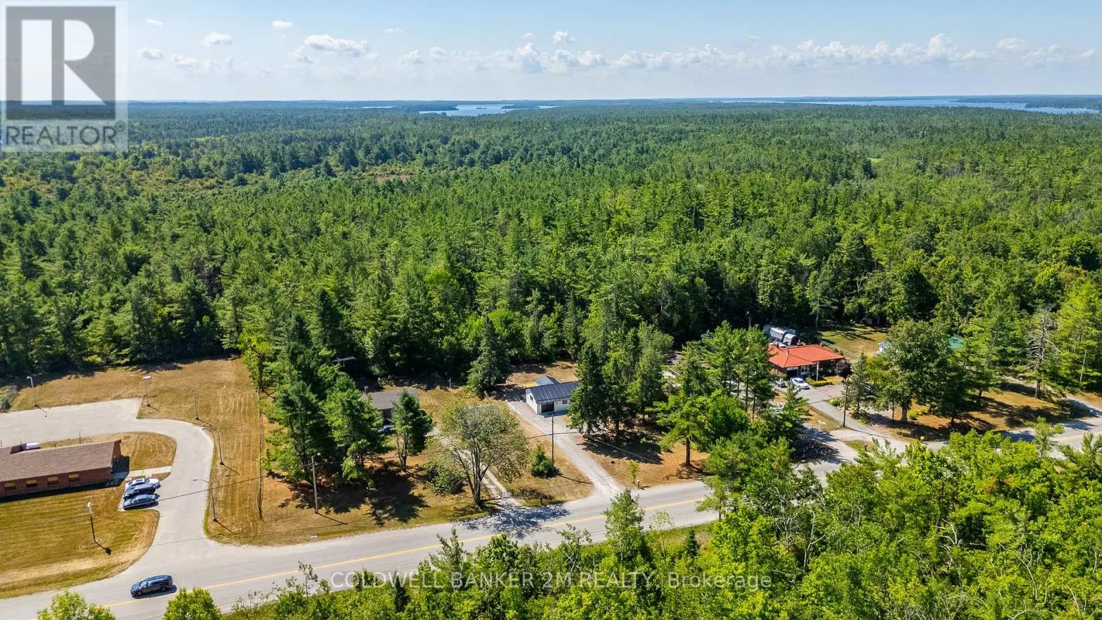 2812 COUNTY ROAD