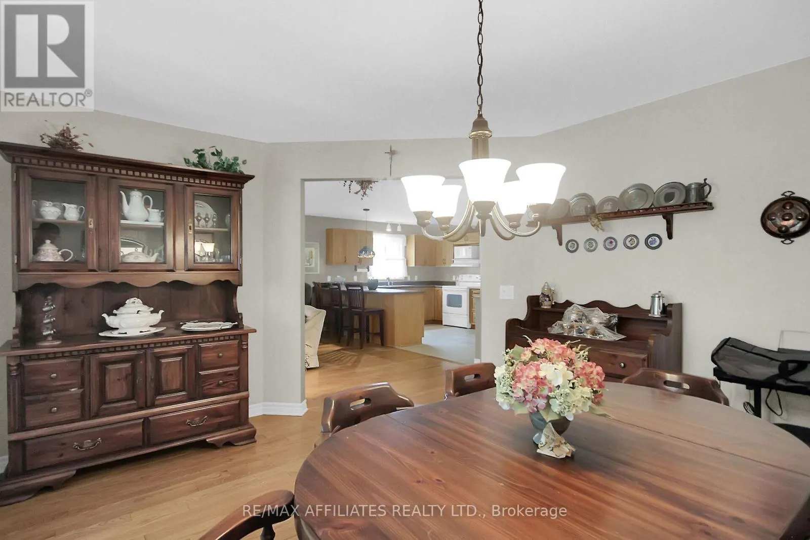 2032 SUN VISTA PRIVATE