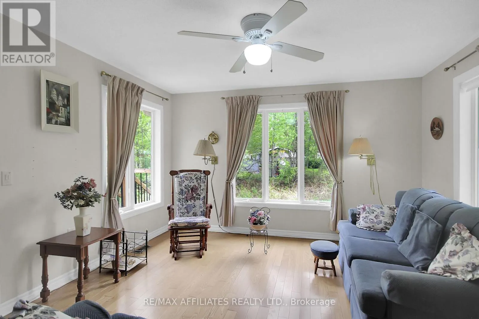 2032 SUN VISTA PRIVATE