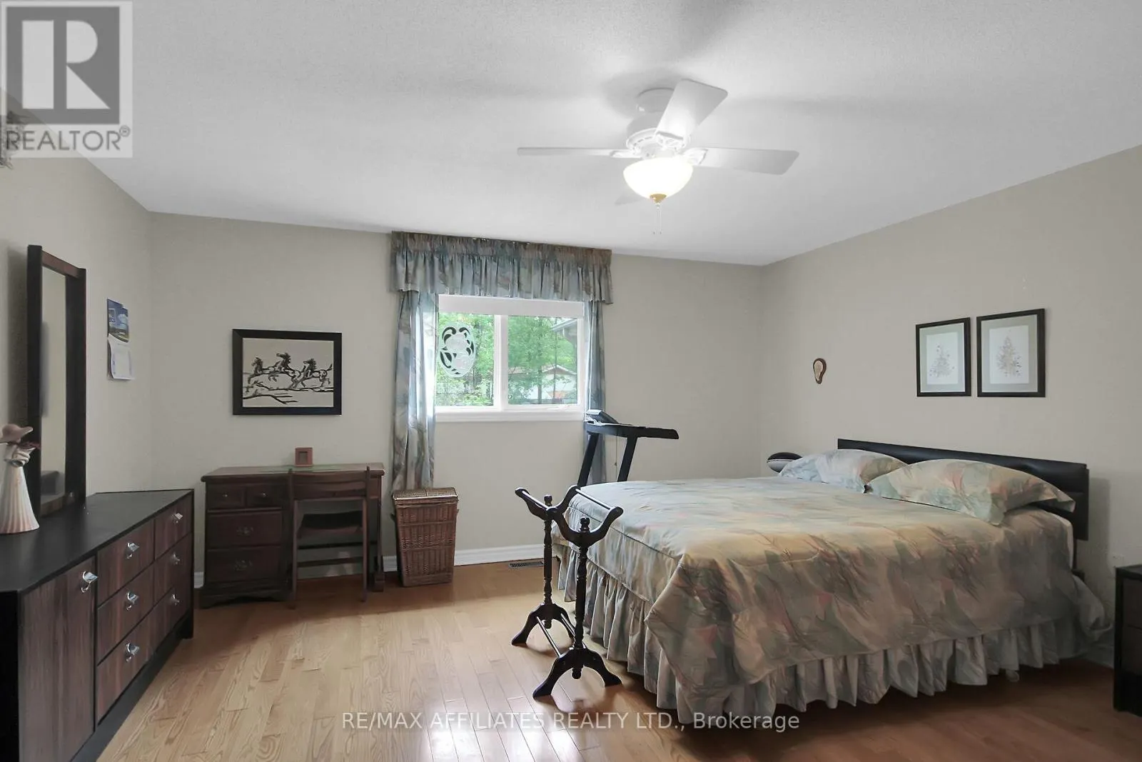 2032 SUN VISTA PRIVATE