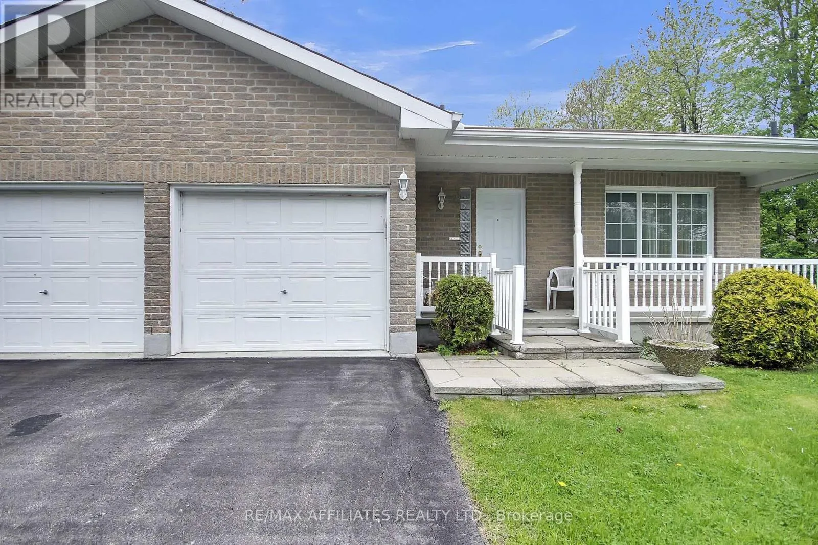 2032 SUN VISTA PRIVATE