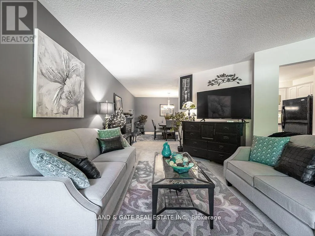 502 - 245 ELGIN STREET, #502