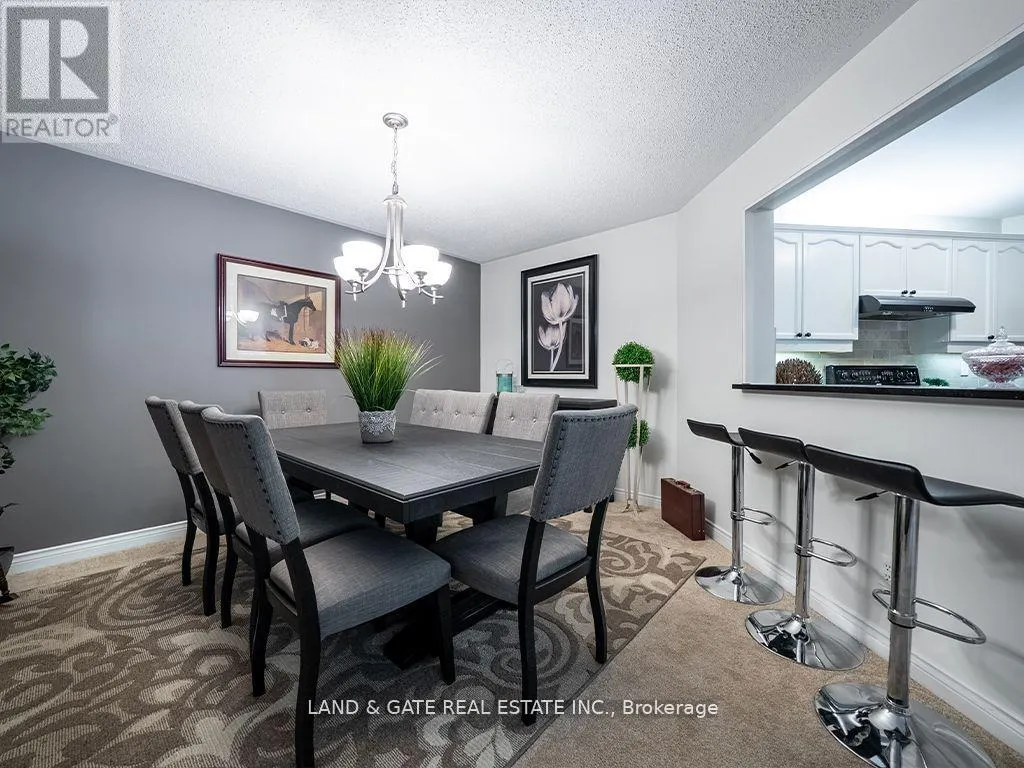 502 - 245 ELGIN STREET, #502
