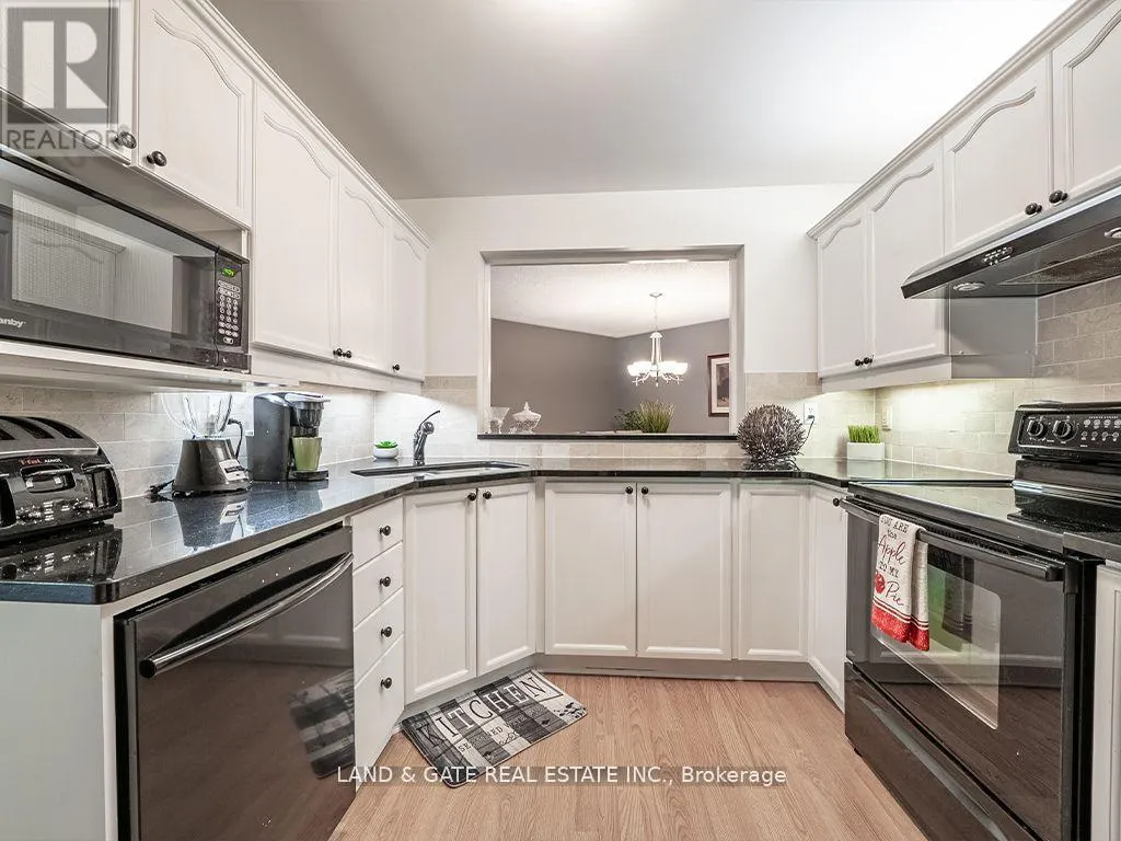 502 - 245 ELGIN STREET, #502