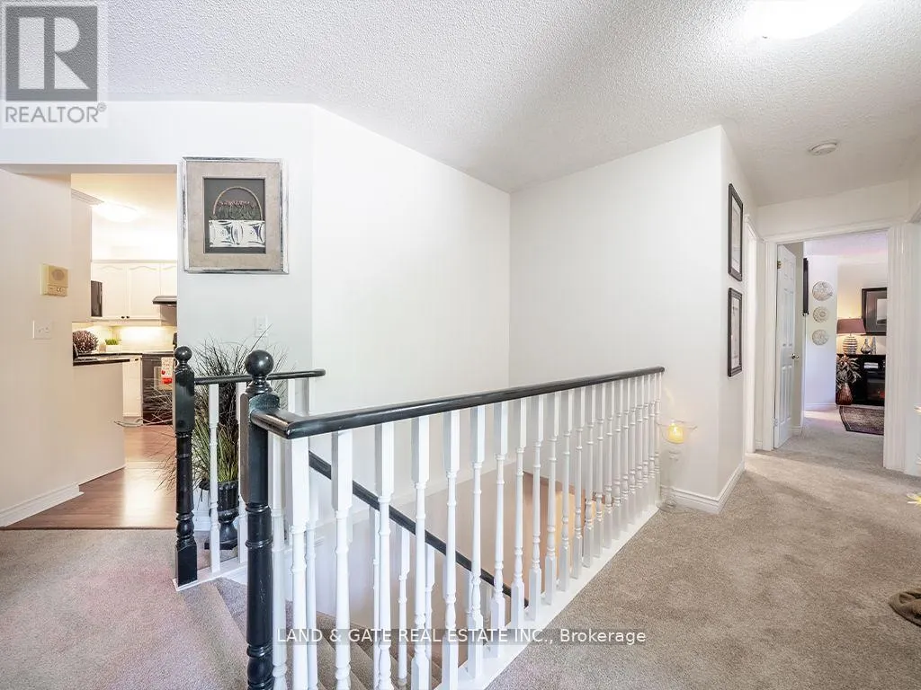502 - 245 ELGIN STREET, #502