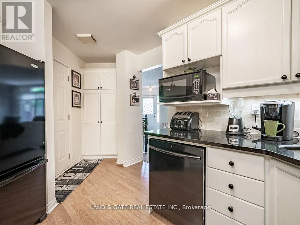 502 - 245 ELGIN STREET, #502