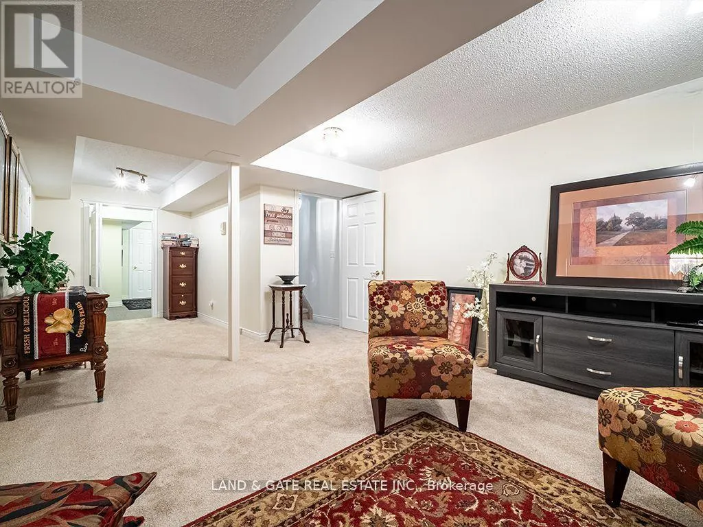 502 - 245 ELGIN STREET, #502