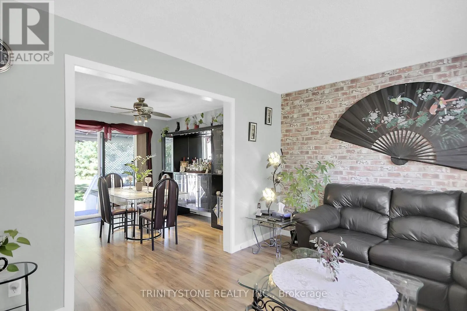 30 - 5620 ROCKDALE ROAD