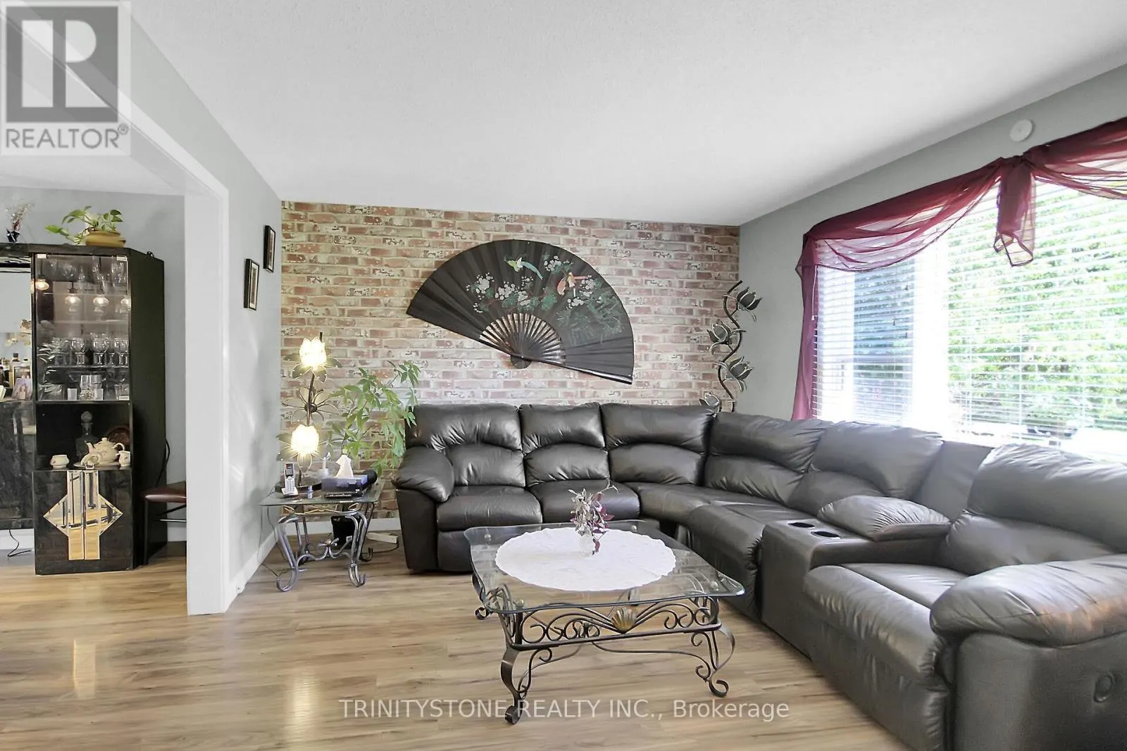 30 - 5620 ROCKDALE ROAD