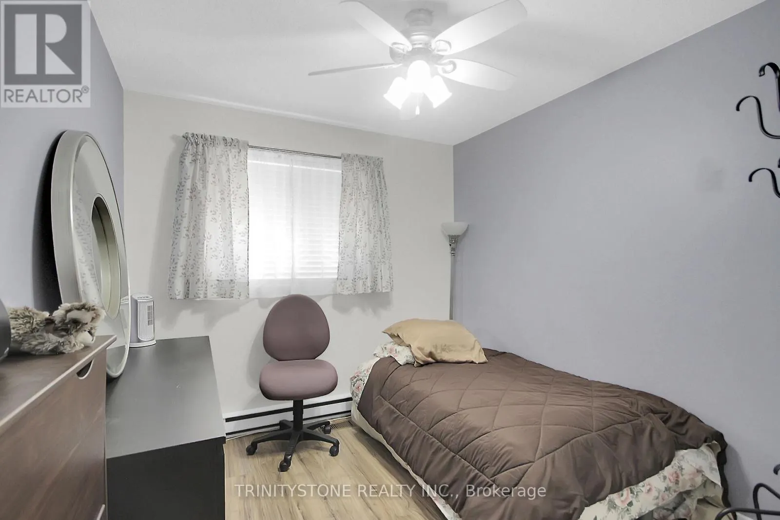 30 - 5620 ROCKDALE ROAD