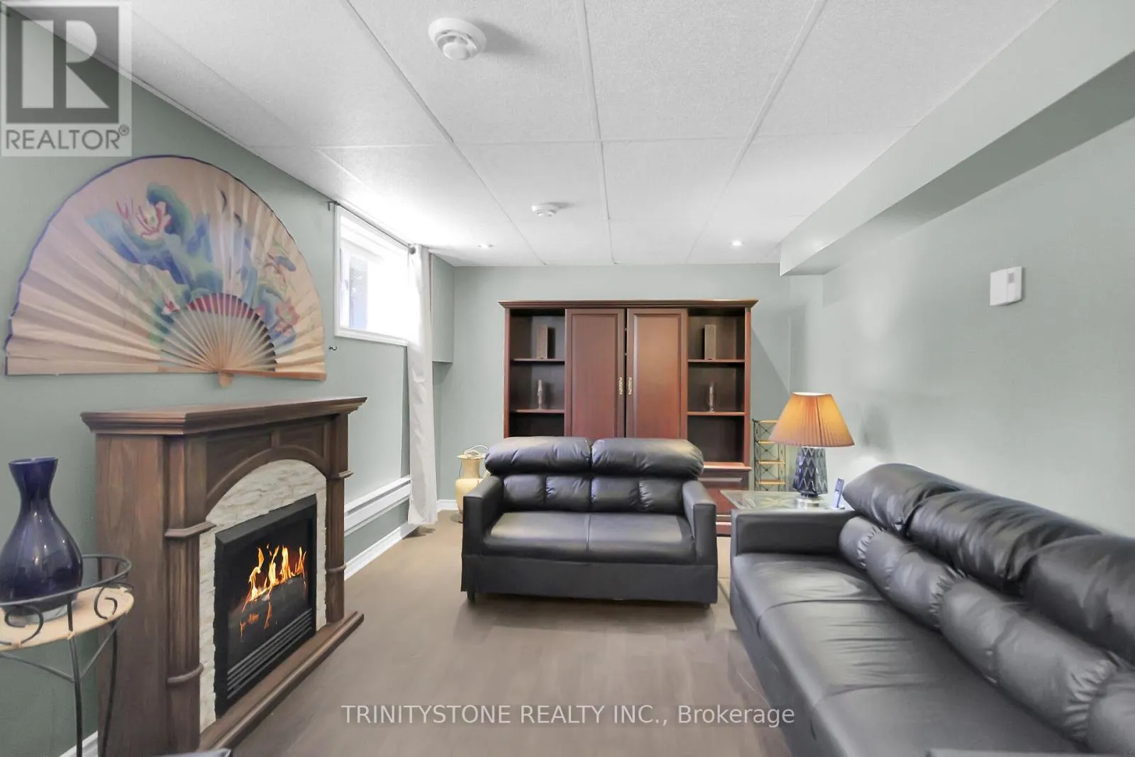 30 - 5620 ROCKDALE ROAD
