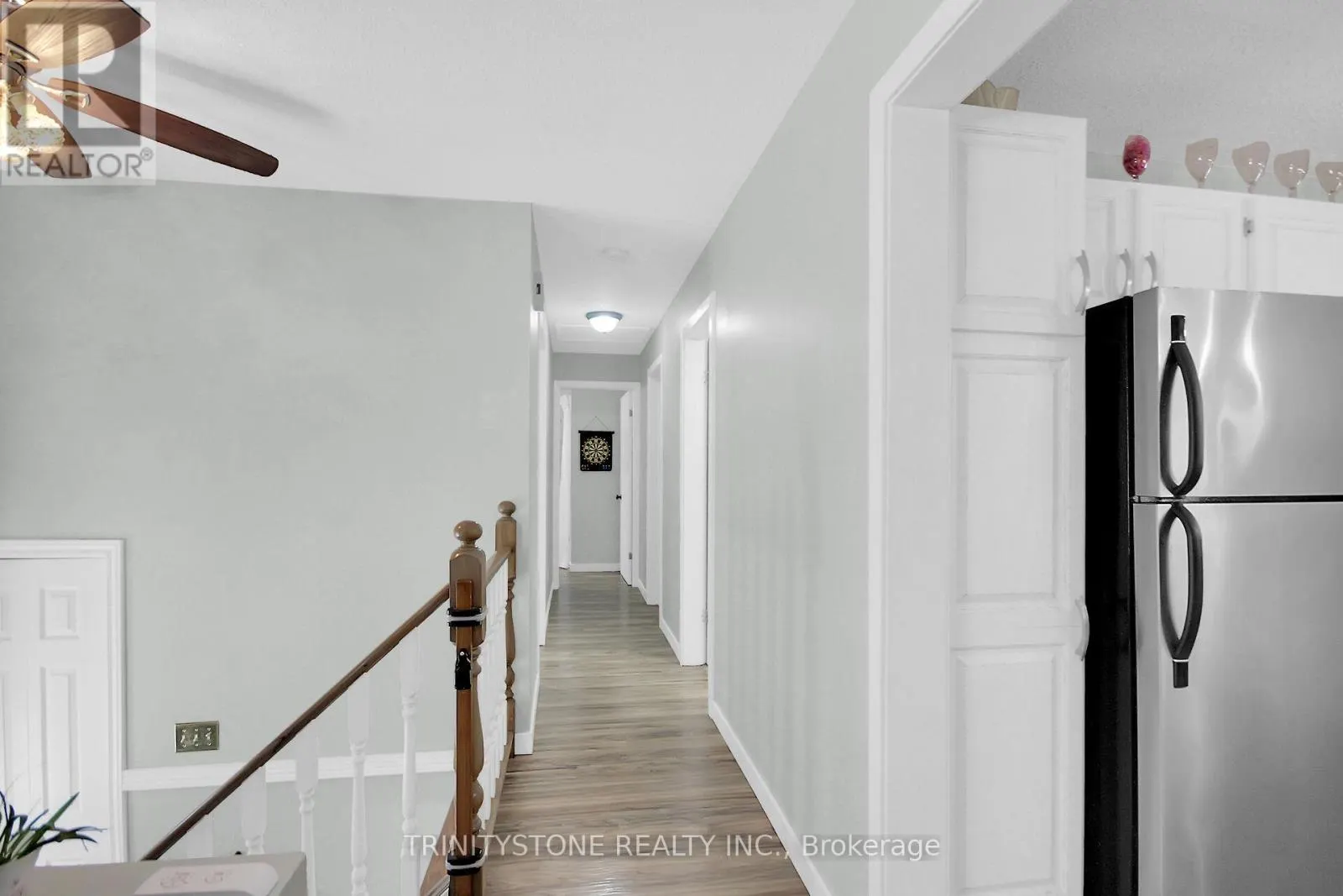 30 - 5620 ROCKDALE ROAD