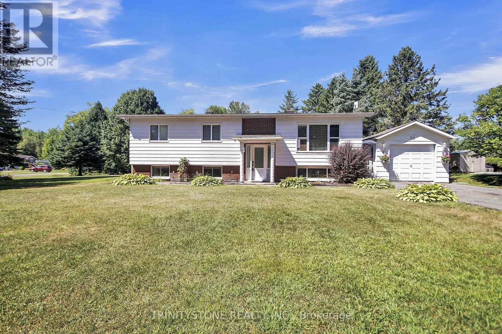 30 - 5620 ROCKDALE ROAD