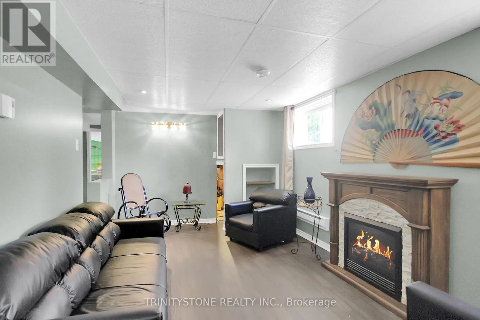 30 - 5620 ROCKDALE ROAD