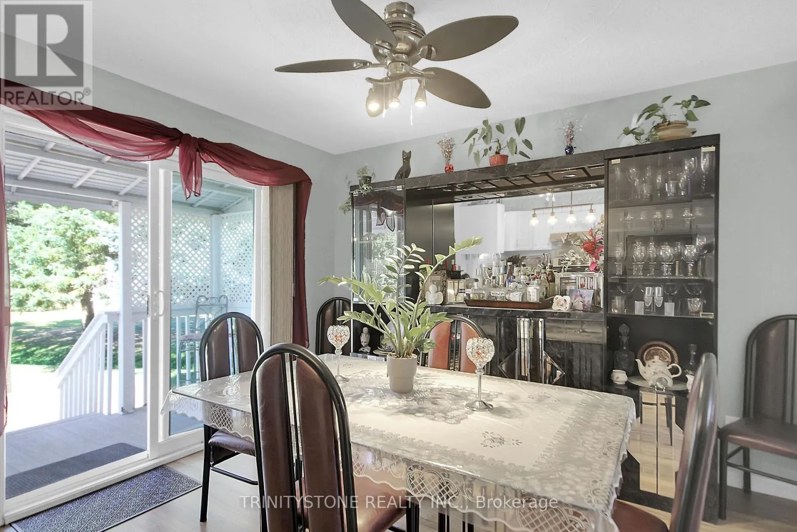 30 - 5620 ROCKDALE ROAD