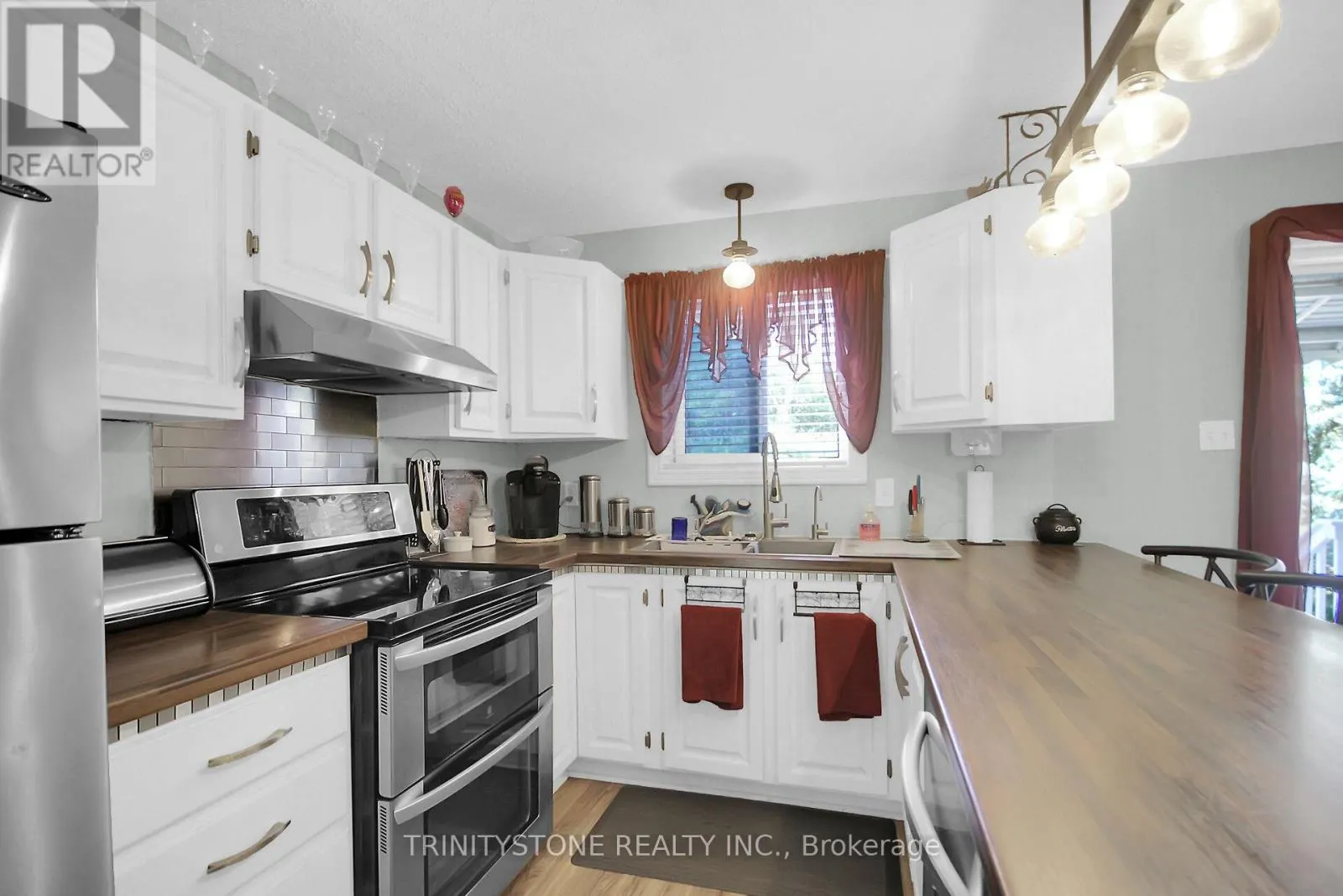 30 - 5620 ROCKDALE ROAD