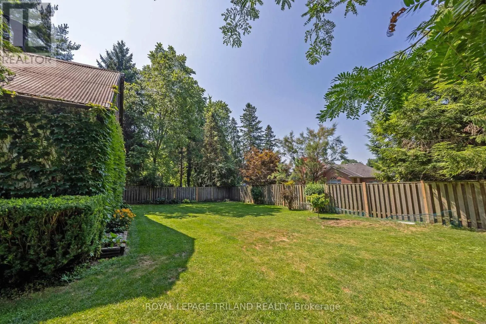 58 CRESCENT AVENUE
