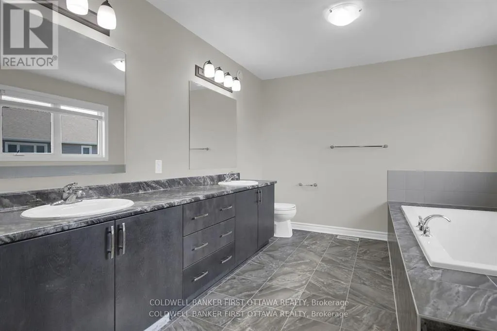 620 SORA WAY