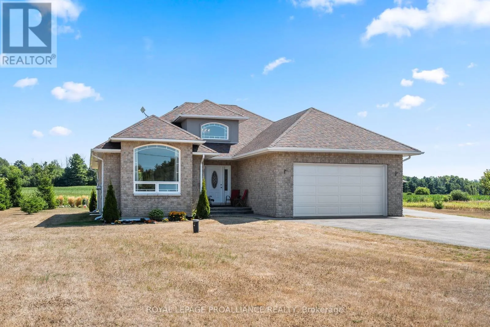 1151 VERNONVILLE ROAD