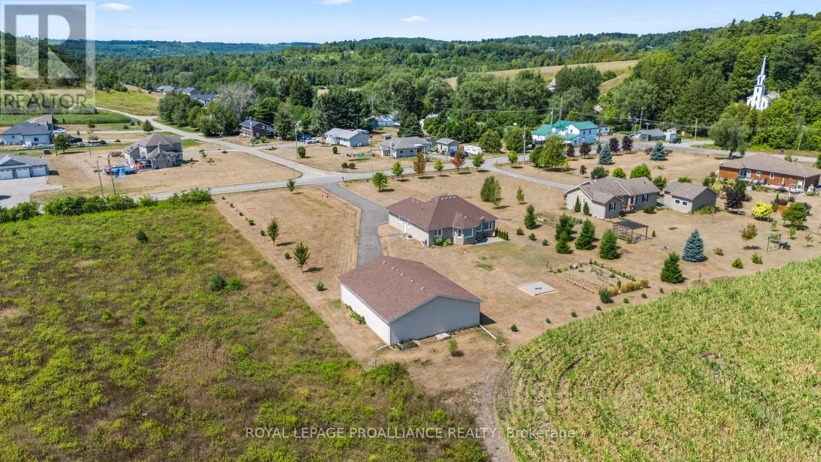 1151 VERNONVILLE ROAD